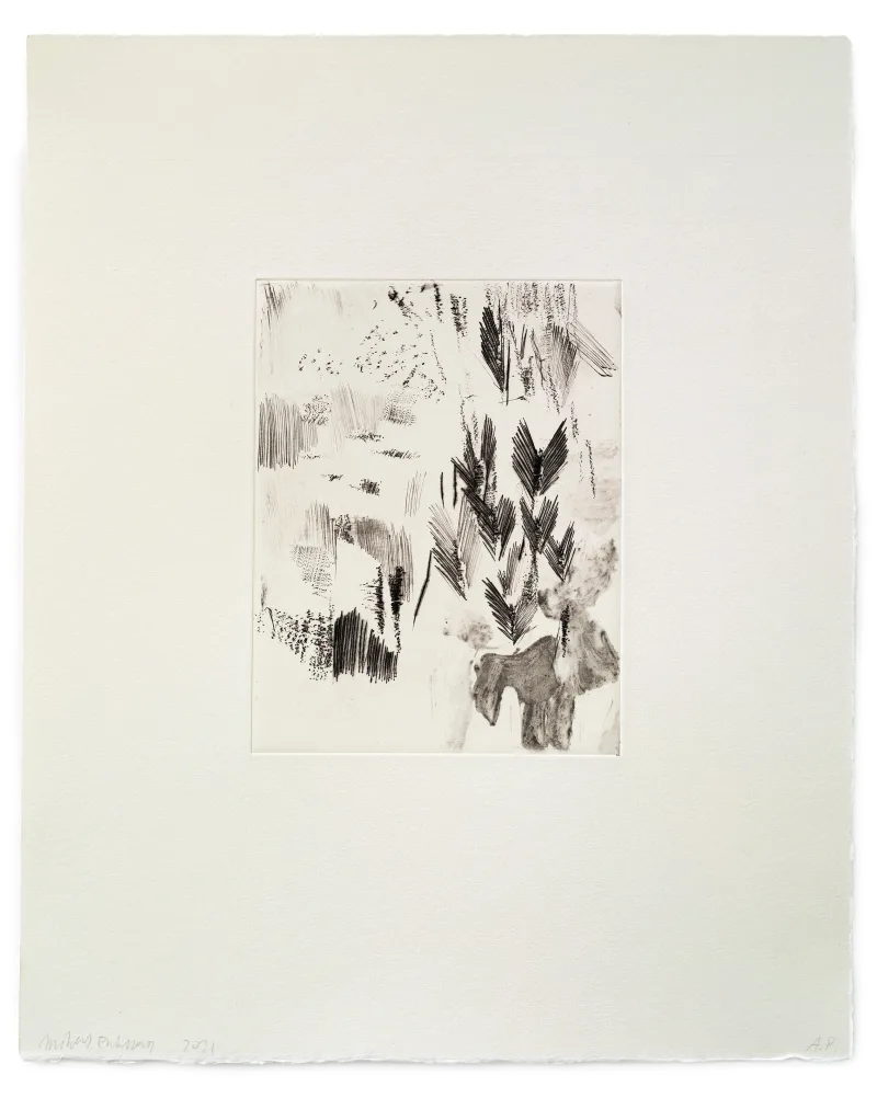 Andreas Eriksson Untitled, 2021 € 1,500