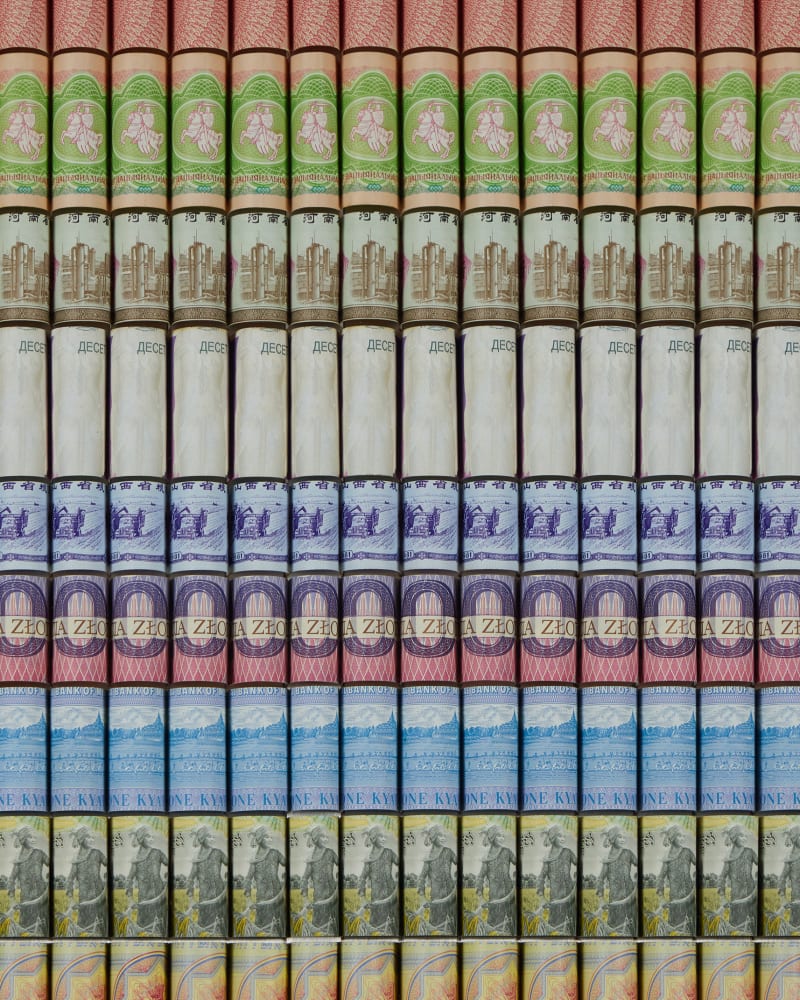 Santiago Montoya 5 Things to Know