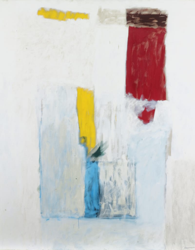 Untitled, 1978