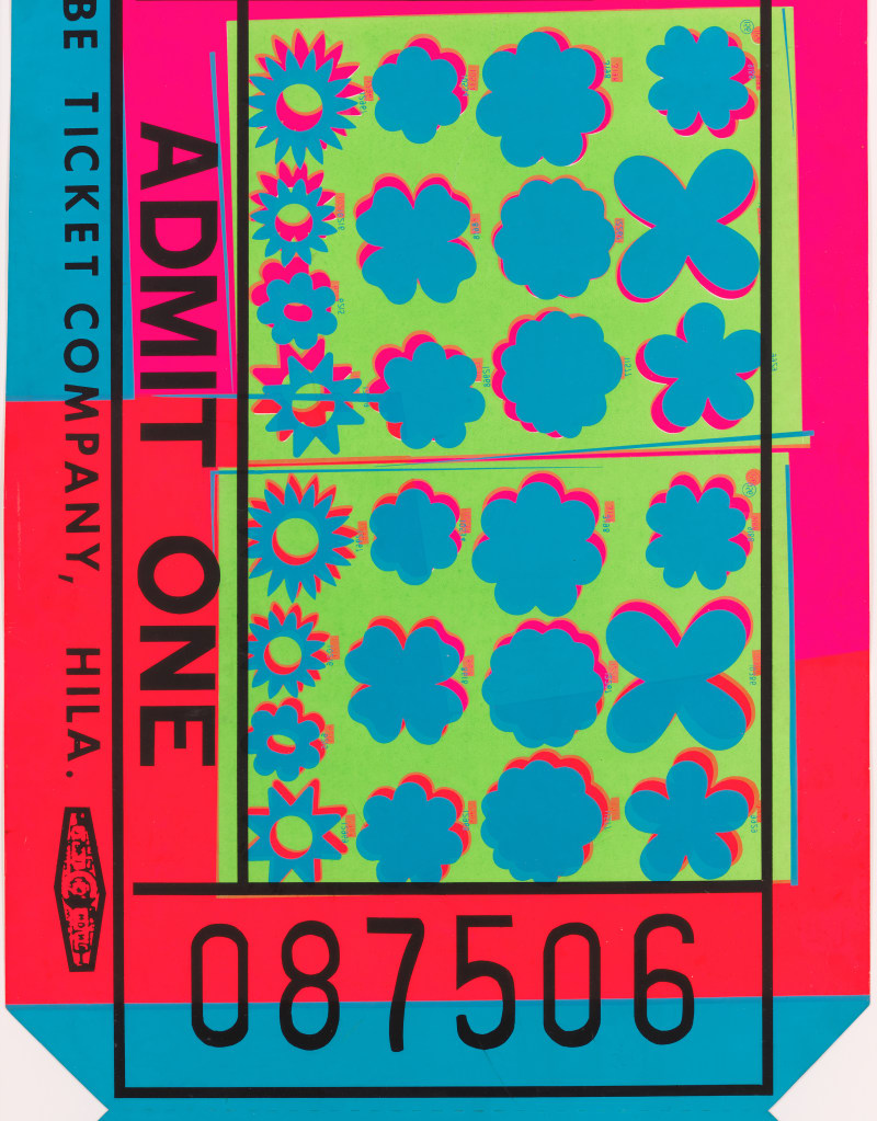 Andy Warhol