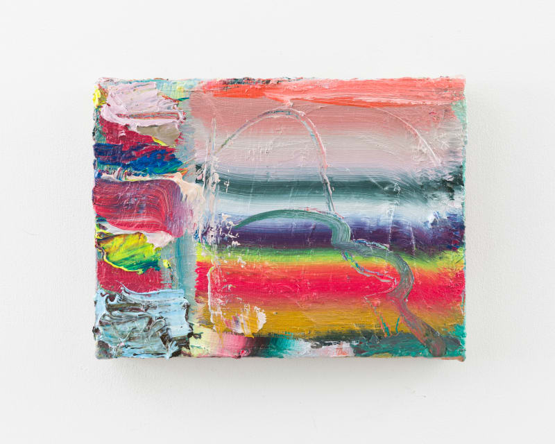 Link to Diana Copperwhite