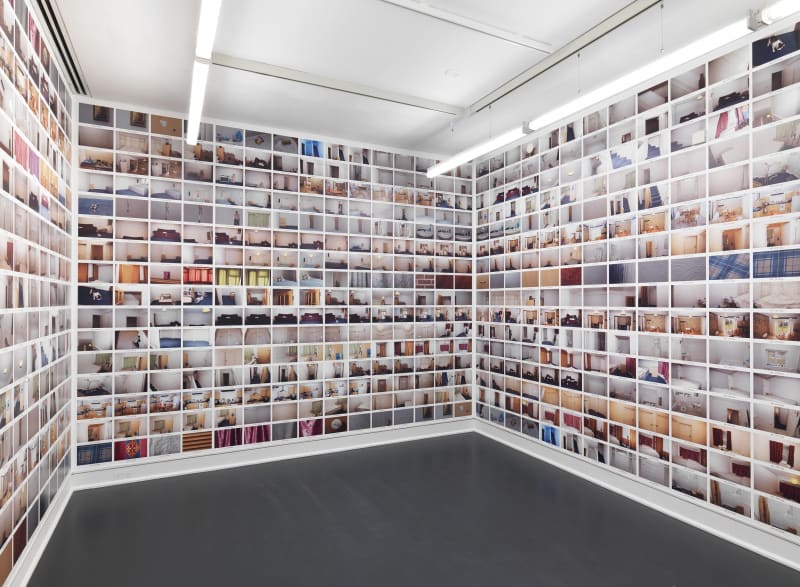 Link to Edmund Clark