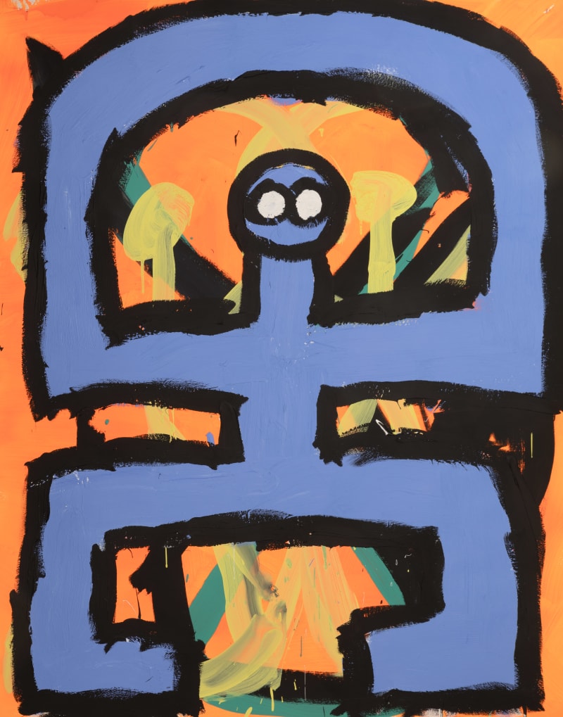 Link to Edward Dutkiewicz