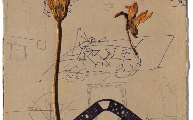 Link to Kupferstich-Kabinett, Dresden