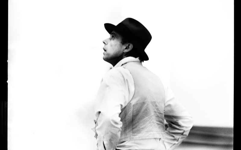 Link to Staatsgalerie Stuttgart