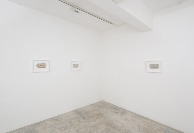 Movana Chen featured in Art Asia Pacific