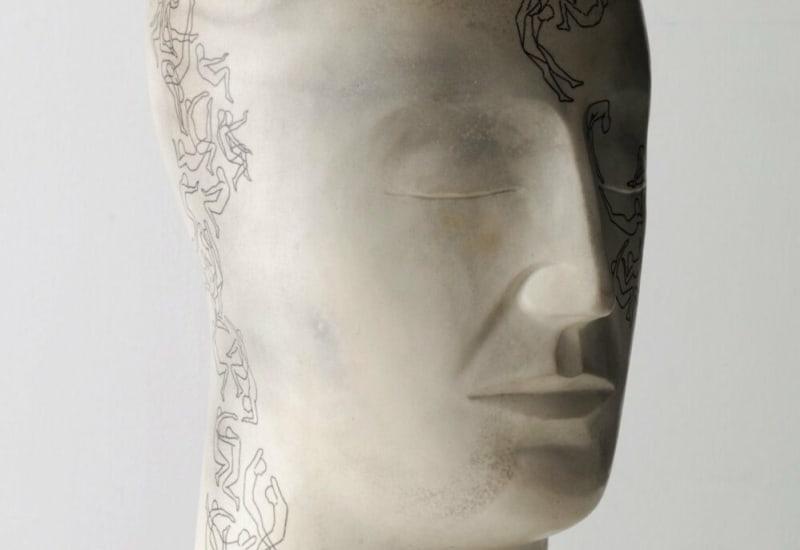 BFAMI: Benefit Auction 2019