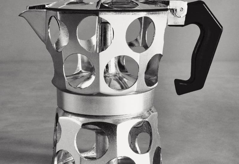 Lisa Jahovic Bridging the Magical with the Absurd