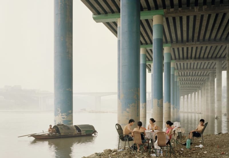 Aesthetica Future Now 2020