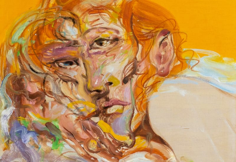 Wu Jiaru Emotional Device