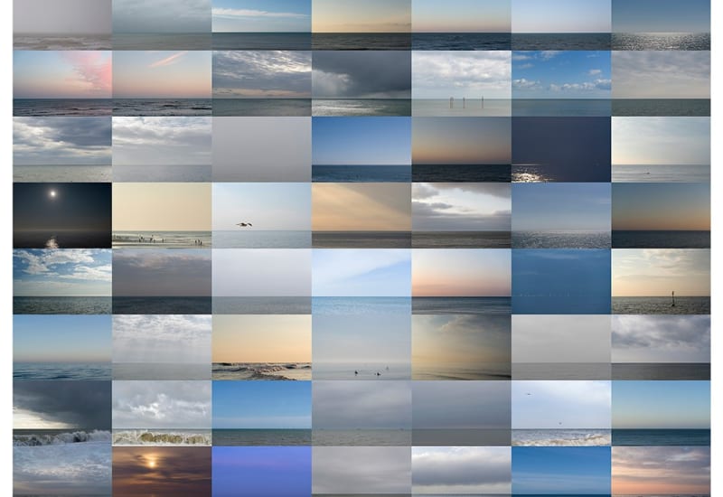 Simon Roberts Screening of An Avoidable Loss, A Failure of State