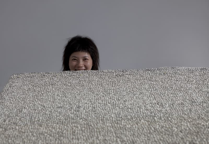 Movana Chen featured RTHK