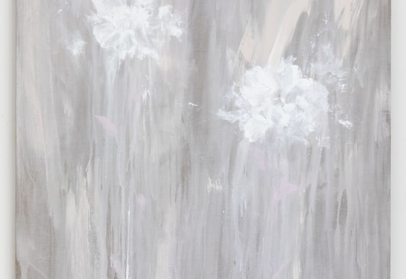 Bianca Raffaella featured in The Curator's Room by Spinocchia Freund