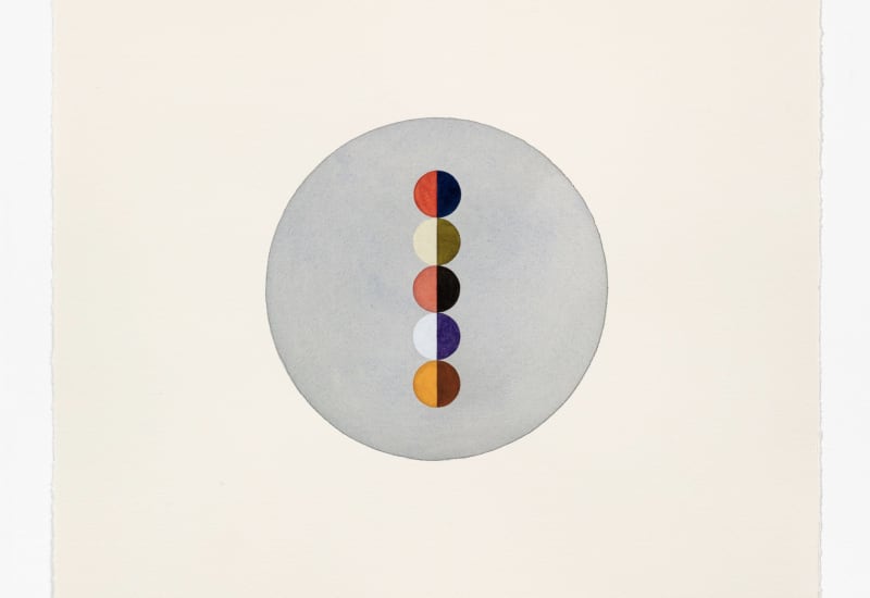 Carol Robertson featured in H_A_R_D_P_A_P_E_R