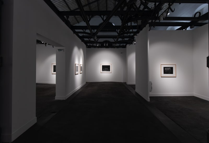 Nadav Kander's Enduring Generations commission featured in Fotografia. Nuove produzioni 2020 per la collezione Roma