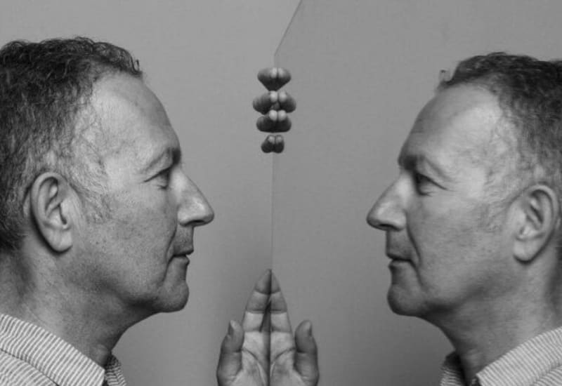 Nadav Kander to judge British Journal of Photography 2017 International Photography Award