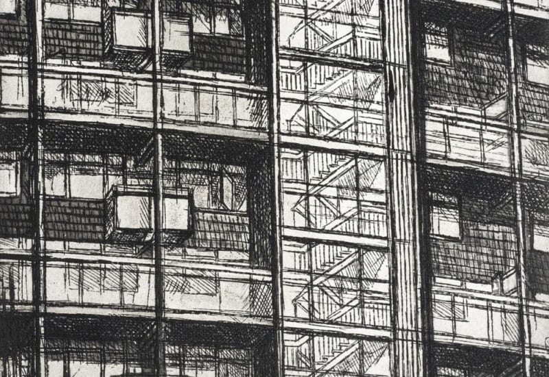 Lunchtime Talks at Cartwright Hall Art Gallery