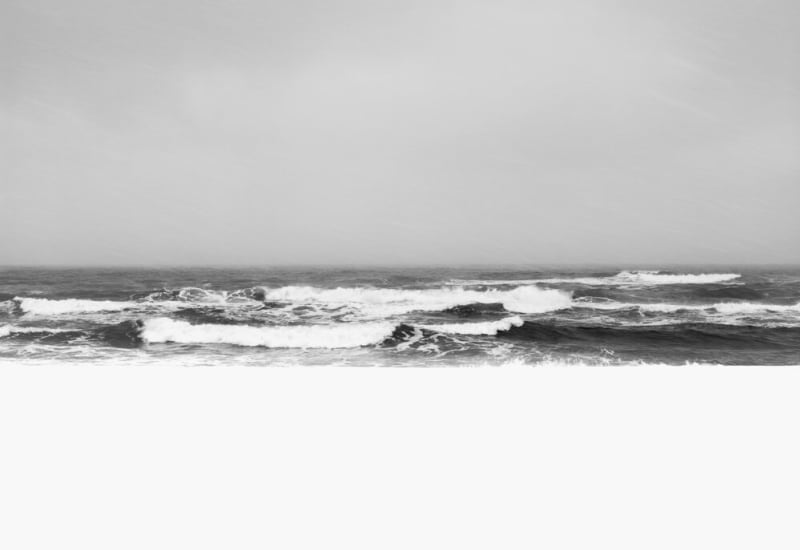 Boomoon's Naksan Exhibition featured in The Wall Street Journal
