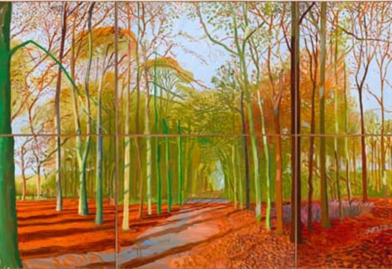 MOSAIC 様売約済　1970's　キネティック　アート　ムービング　ボール Yayoi Kusama and Kiki Smith's massive mosaic murals for new