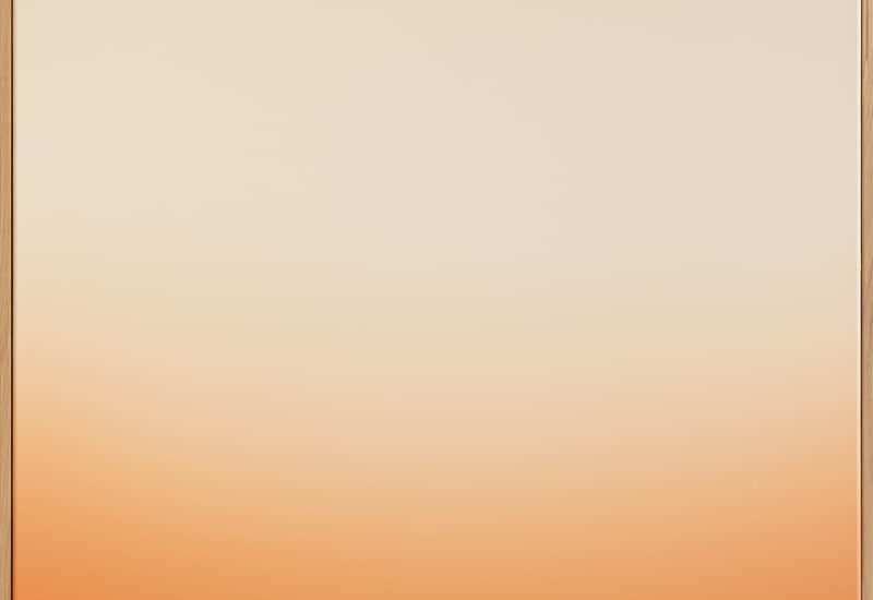 Summer Daze: Discover new artists with our dual-location show, opening this Friday