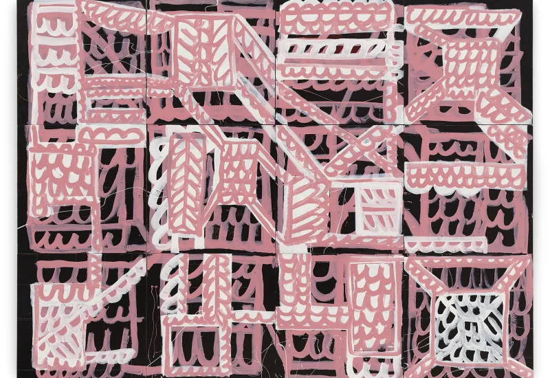 Independent Pam Glick