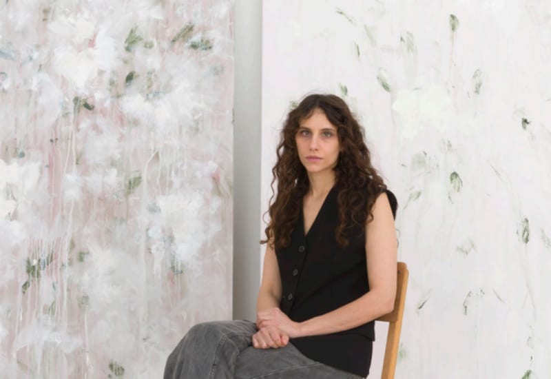 Bianca Raffaella BBC Radio