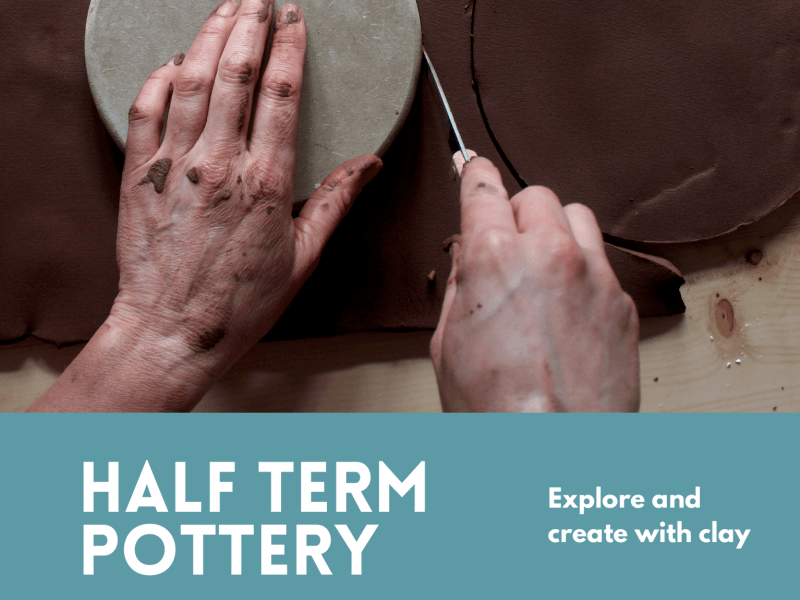 <a href="https://classbento.co.uk/half-term-pottery-class-for-kids-cambridge?revw-pos-vgn=bottom"><b>Half Term Pottery</b></a>