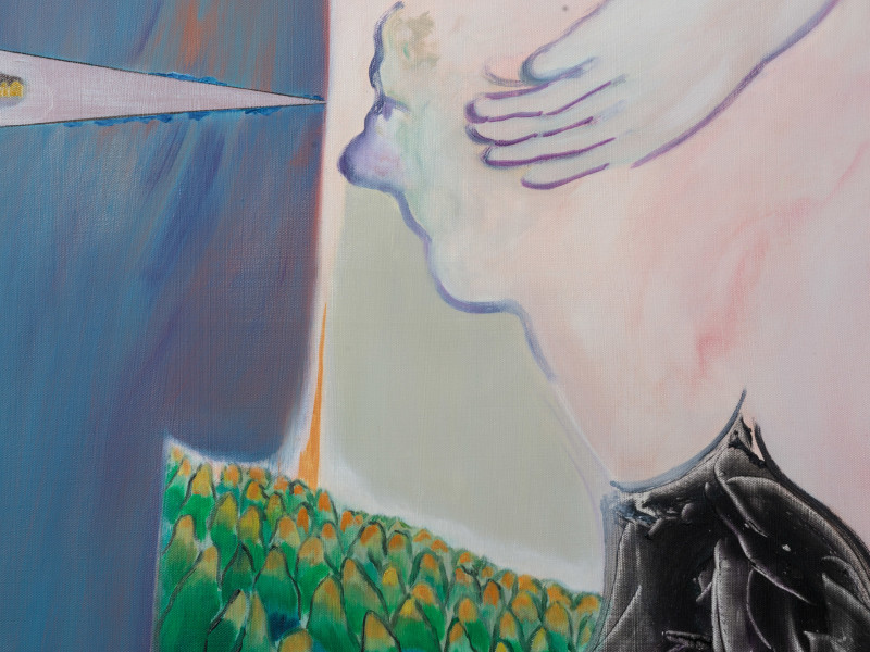 Art Athina