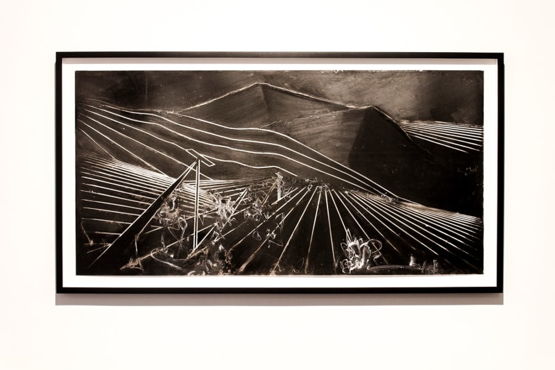 Yulia Pinkusevich, Frags, 2012
