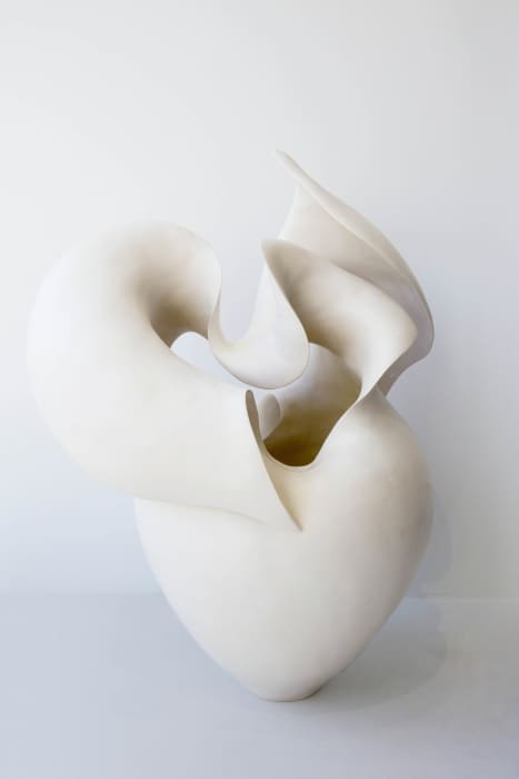 Astrid Dahl, Dendrobium Specticle, 2015