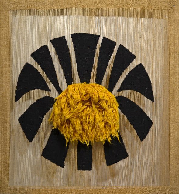 Belkıs Balpınar, Time Plane, 2014