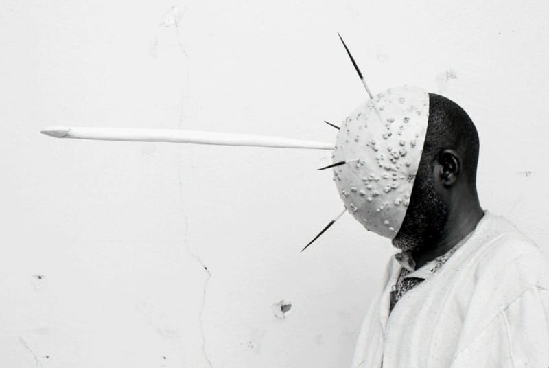 Fatoumata Diabaté, Bala na Djolo, 2014