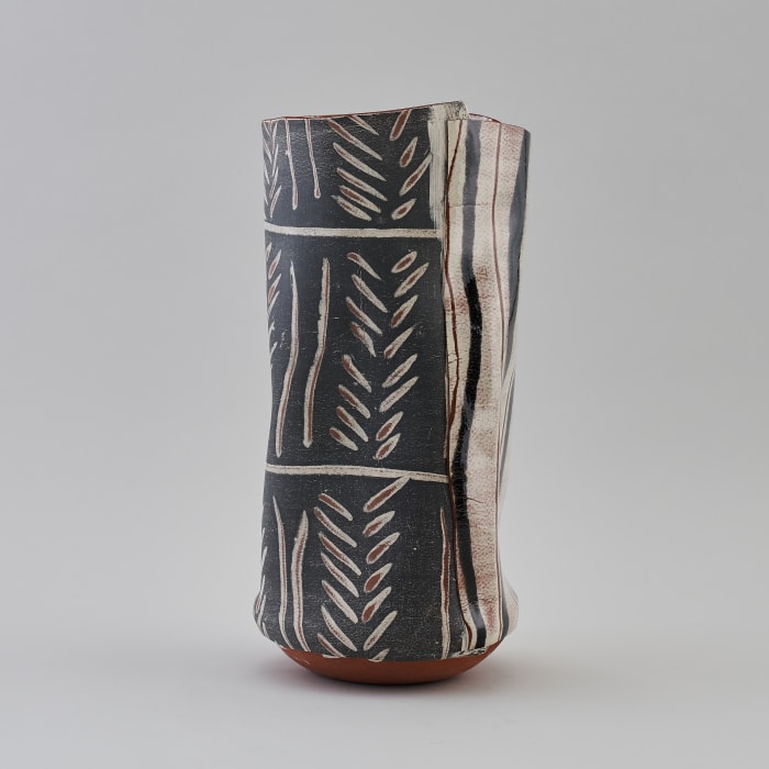 Ranti Bam, Tiki, 2020