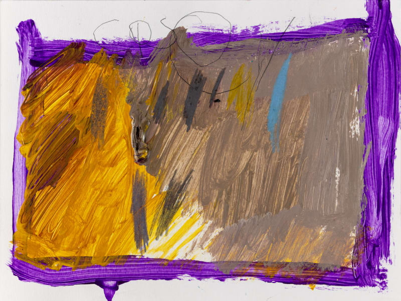 Casey Chrzan, Pictures, 2022