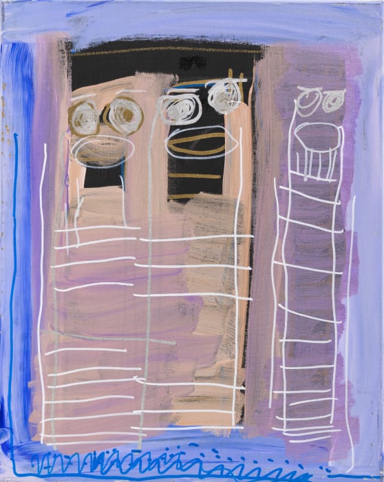 Billy Borgerd, The Nutcracker, 2019