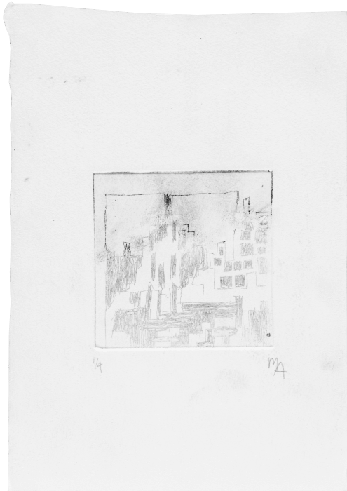 Marcelo Añón, City, 2020