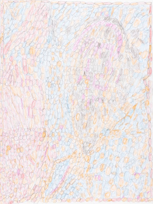 Lucy Walsh, Full House, 2025