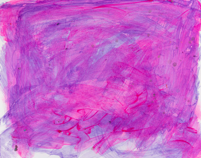 Sam Filicky, Sunset, 2023
