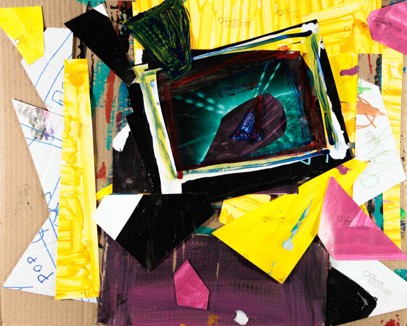 Casey Chrzan, Pictures, 2024