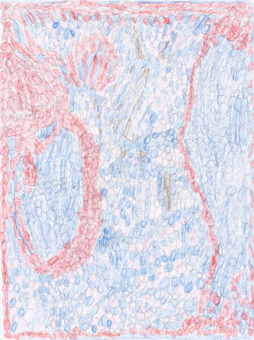 Lucy Walsh, Paige, 2025