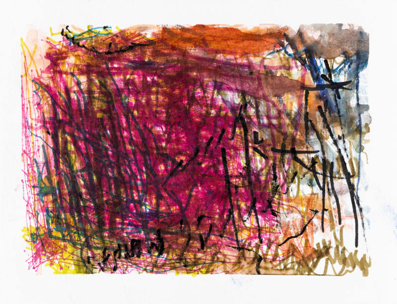 Laura McManus, Music Player, 2022