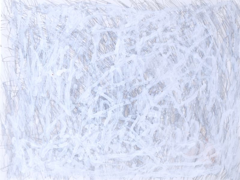 Sam Filicky, Untitled, 2022