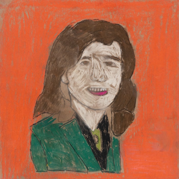 Aaron Kleeblatt, Zac Hason , 2019