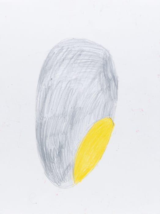 Katrina Jackson, Untitled, 2024