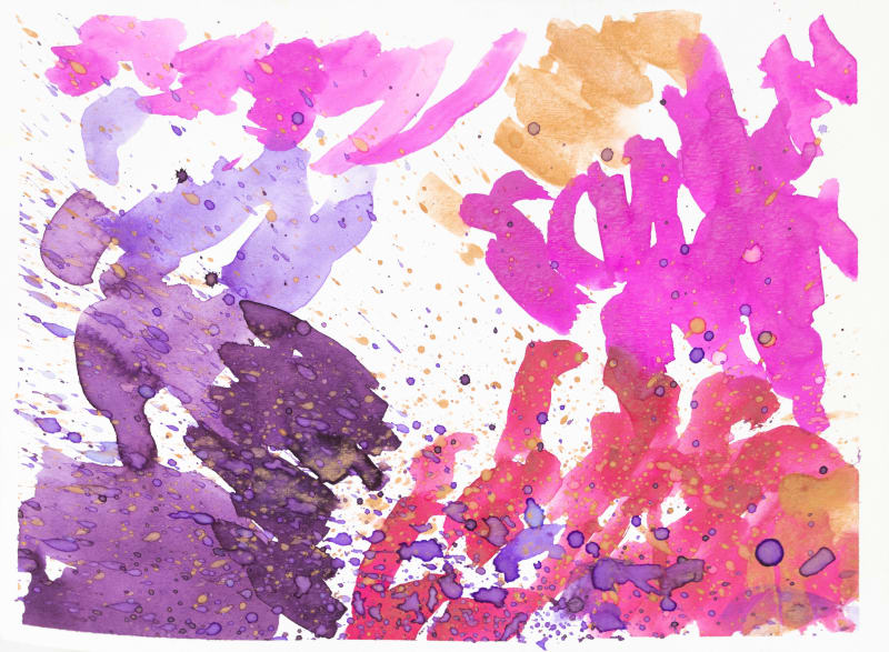 Oly Trindl, Italy Europe 3, 2024