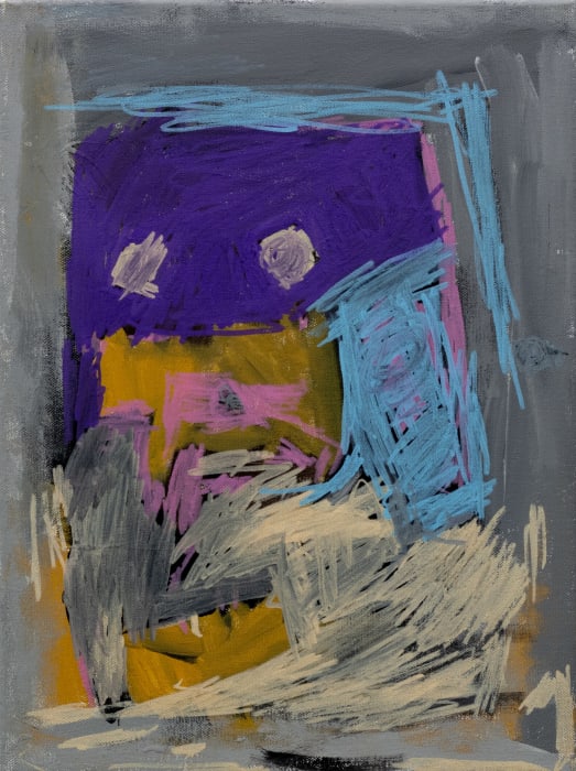 Danny Frownfelter, Cats, 2023