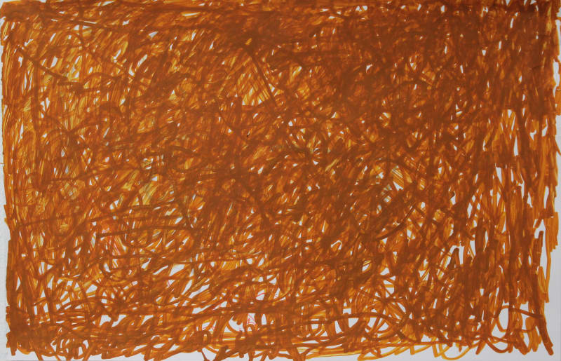 Sam Filicky, Soil, 2022
