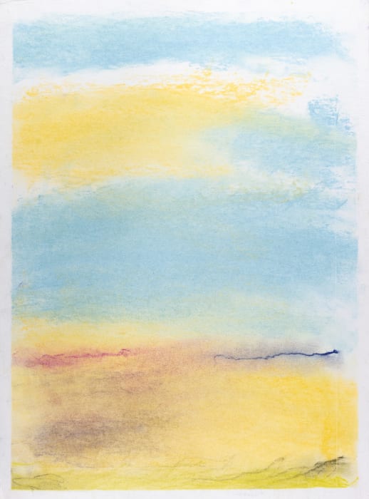 Amanda Gantner, Florida, 2019
