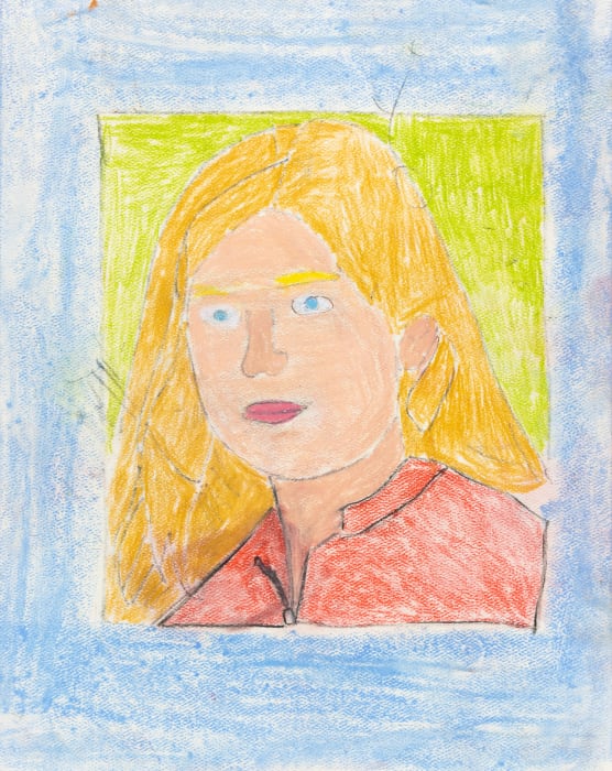 Aaron Kleeblatt, Zac Hanson, 2024