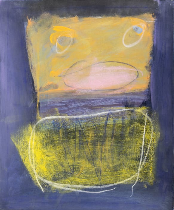 Billy Borgerd, Alexa Bliss, 2018